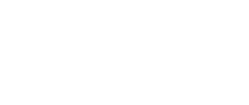 在尼加拉瓜通过VPN看国内电影 - 海龟VPN